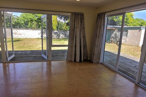 Photo of property in 19 Campbell Street, Alexandra, 9320