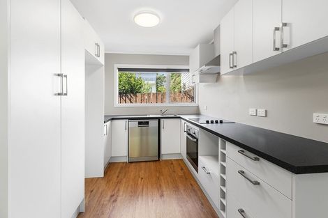 Photo of property in 27 Izard Road, Khandallah, Wellington, 6035