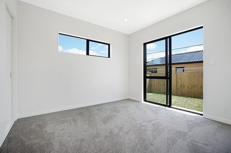 Photo of property in 22 Perkins Street, Papakura, 2110