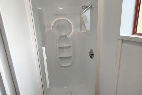 Photo of property in 667b Great King Street, North Dunedin, Dunedin, 9016
