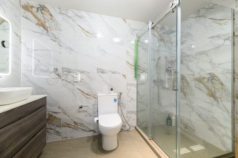 Photo of property in 6 Kona Crescent, Henderson, Auckland, 0610