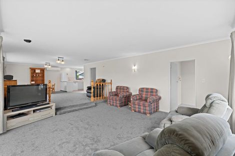 Photo of property in 6 Thompsons Road, Belfast, Christchurch, 8051