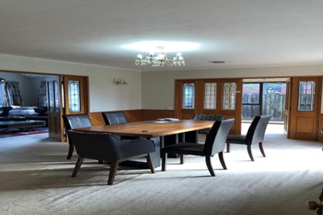 Photo of property in 22 Apsley Drive, Russley, Christchurch, 8042