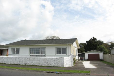 Photo of property in 28a Miro Street, Inglewood, 4330