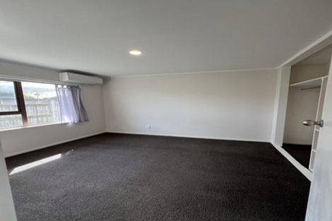 Photo of property in 62 Storey Avenue, Forest Lake, Hamilton, 3200