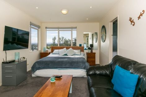 Photo of property in 15 Woodford Heights, Havelock North, 4130