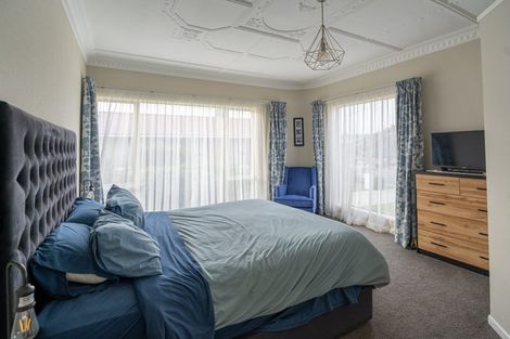 Photo of property in 7 Devon Street, Gore, 9710