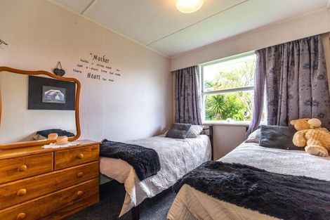 Photo of property in 16 Hall Street, Kihikihi, Te Awamutu, 3800