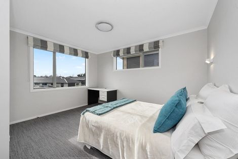 Photo of property in 2 Loftus Place, Flagstaff, Hamilton, 3210