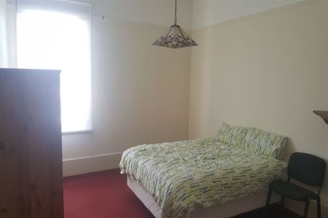 Photo of property in 3 Naylor Street, Waimate, 7924