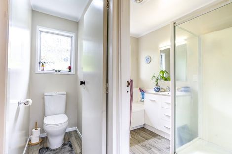 Photo of property in 26 Camden Place, Pukete, Hamilton, 3200