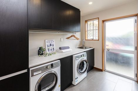 Photo of property in 117 Patterson Terrace, Halswell, Christchurch, 8025