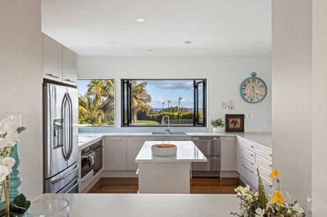 Photo of property in 603 Ridge Road, Riverhead, 0793