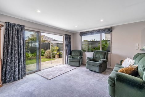 Photo of property in 42 Catherine Street, Windsor, Invercargill, 9810