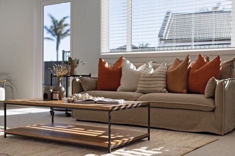 Photo of property in 16 Seychelles Drive, Papamoa Beach, Papamoa, 3118