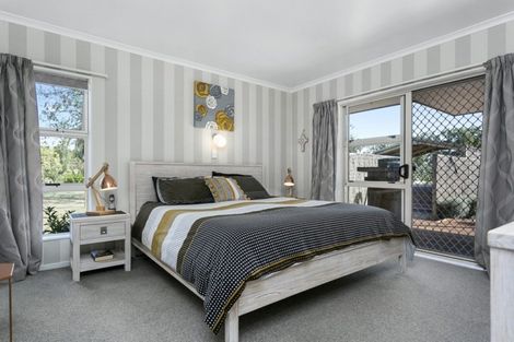 Photo of property in 1189 Old Te Aroha Road, Okauia, Matamata, 3471