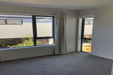 Photo of property in 2/78 Harman Street, Addington, Christchurch, 8024