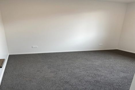 Photo of property in 73c Houchens Road, Glenview, Hamilton, 3206