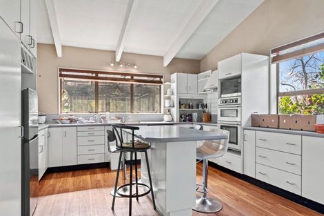 Photo of property in 95 Fullers Road, Woodend, Kaiapoi, 7691