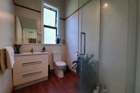 Photo of property in 29 Berwick Road, Clarendon, Outram, 9073