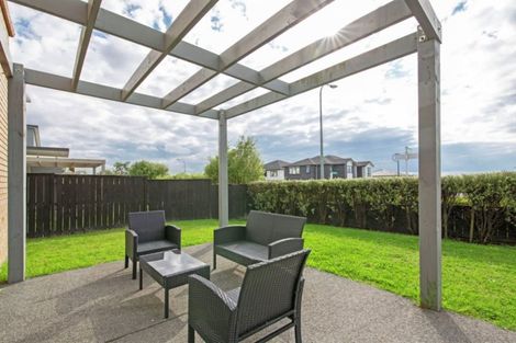 Photo of property in 65 Thomas Road, Flat Bush, Auckland, 2019