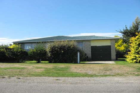 Photo of property in 21 South Town Belt, Rakaia, 7710