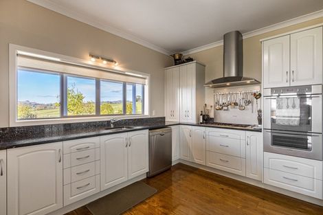 Photo of property in 143c Ingram Road, Bombay, Drury, 2579