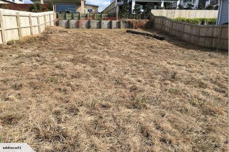 Photo of property in 8 Atalanta Way, Beachlands, Auckland, 2018