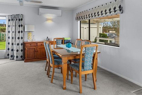 Photo of property in 11 Matahui Road, Aongatete, Katikati, 3181