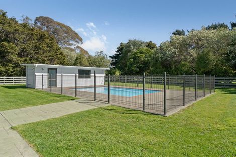 Photo of property in 119 Tararua Drive, Upper Plain, Masterton, 5888