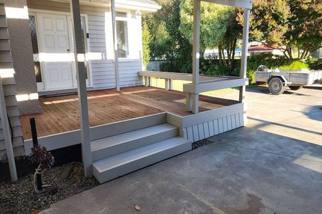 Photo of property in 81 Wordsworth Street, Leamington, Cambridge, 3432