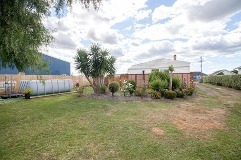 Photo of property in 4 Opukeko Road, Paeroa, 3600