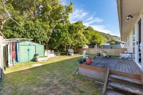 Photo of property in 6c Pokaka Street, Birchville, Upper Hutt, 5018