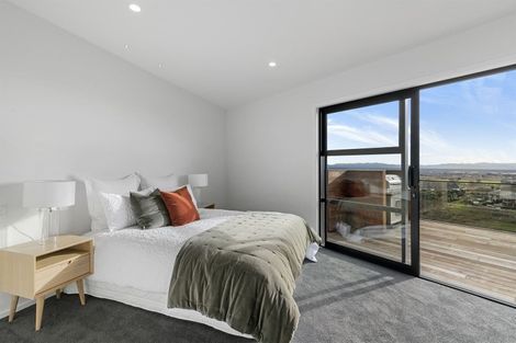 Photo of property in 7 Francis Mill Grove, Westmorland, Christchurch, 8025