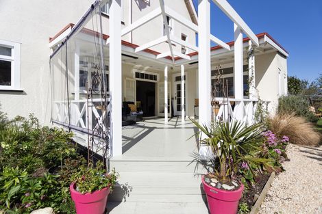 Photo of property in 24 Reed Street, Oamaru, 9400