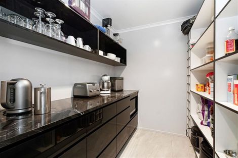 Photo of property in 20 Catherin Servant Close, Maunu, Whangarei, 0110