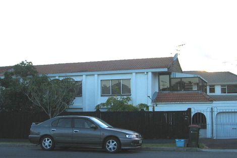Photo of property in 2b Melanesia Road, Kohimarama, Auckland, 1071
