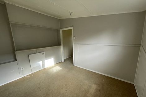 Photo of property in 24 Durham Street, Picton, 7220