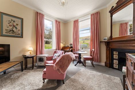 Photo of property in 108 Limeworks Road, Circle Hill, Milton, 9291