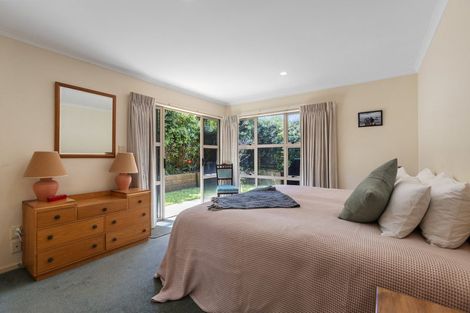 Photo of property in 15d Dee Street, Mount Maunganui, 3116