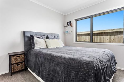 Photo of property in 7 Kukumoa Key, Waiotahe, Opotiki, 3198