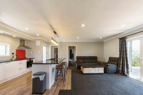 Photo of property in 8 Deanwell Avenue, Deanwell, Hamilton, 3206