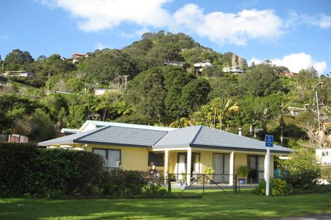 Photo of property in 6a The Esplanade, Tairua, 3508