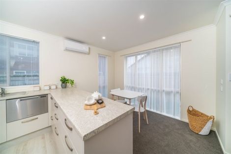 Photo of property in 32 Wembley Street, Sydenham, Christchurch, 8023