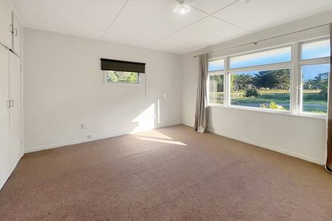 Photo of property in 785 Brandon Hall Road, Santoft, Bulls, 4894