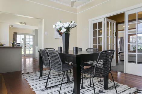 Photo of property in 296 Walton Road, Richmond Downs, Walton, 3475