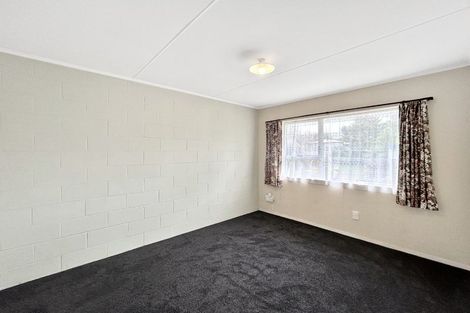 Photo of property in 2/115 Earn Street, Appleby, Invercargill, 9812