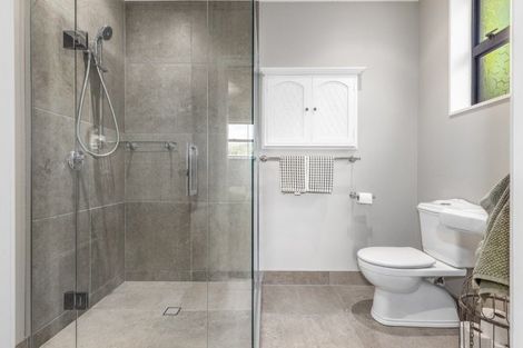 Photo of property in 47 Highbury Drive, Levin, 5510