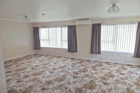 Photo of property in 3 George Street, Eltham, 4322