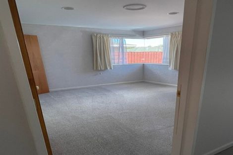 Photo of property in 211a College Street, West End, Palmerston North, 4412